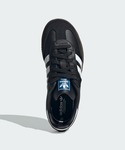 サンバ アディダス adidas スニーカー ...の詳細画像1