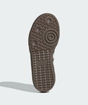 サンバ アディダス adidas スニーカー ...の詳細画像2