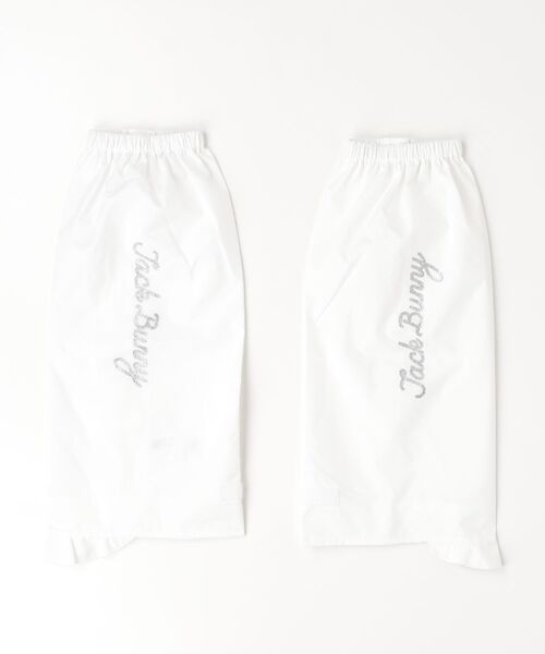 カッパ レインコート JackBunny ジャック バニー レインウェア