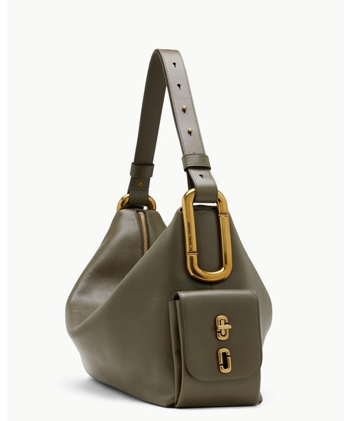 MARC JACOBS（マーク・ジェイコブス） ショルダーストラップ