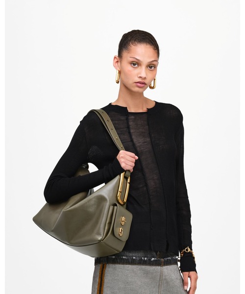 MARC JACOBS（マーク・ジェイコブス） ショルダーストラップ