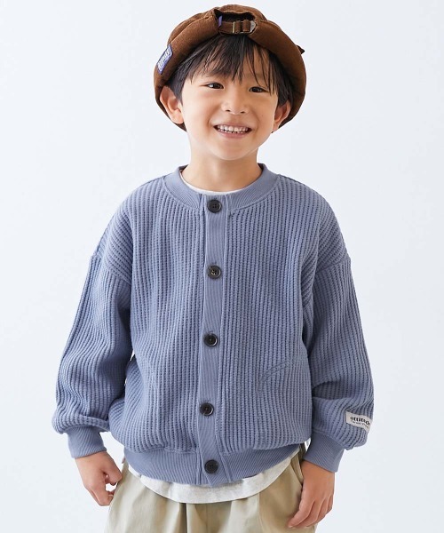 Polo Ralph Lauren Childrenswear ラルフローレン カーディガン