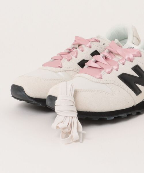 New Balance（ニューバランス） 996 スニーカー W996 6FJ(D) W996 W996