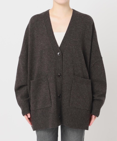 JOURNAL STANDARD relume（ジャーナルスタンダード レリューム