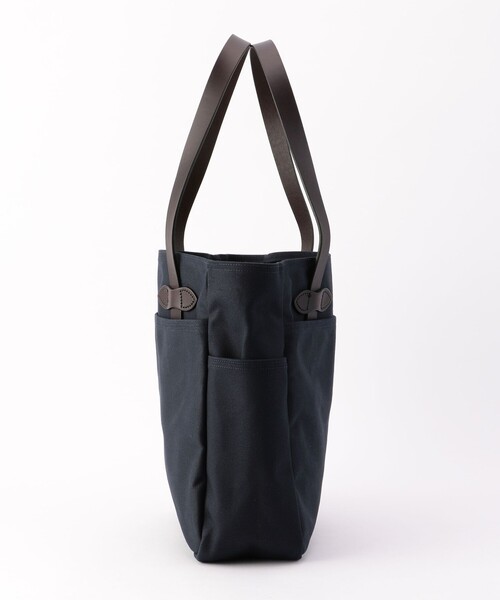 FILSON トートバッグ FILSON(フィルソン): ラギッドツイル トート