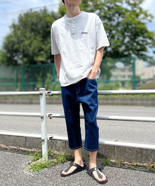 DOPデニムサルエルパンツレトロヴィンテージ古着 179678156.jpg?cmsp_timestamp=