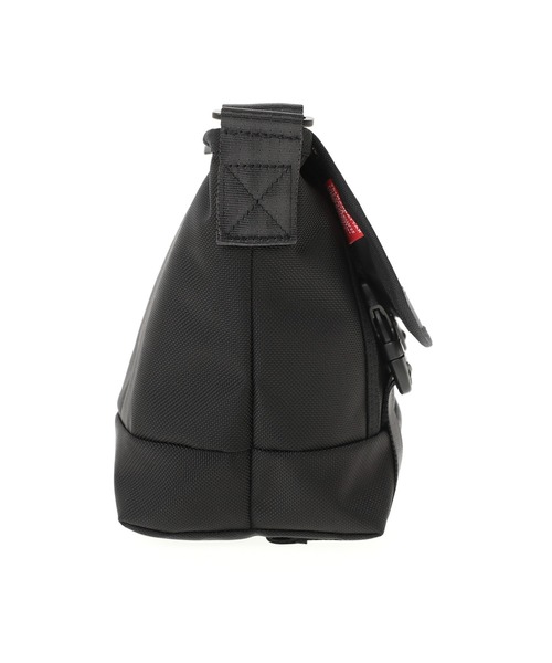 美品】ManhattanPortage x 55DSL メッセンジャー バッグ