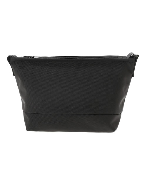ショルダーバッグ・ポシェット Arc Black Messenger Bag Oakley® Messenger Bag - Promotional Giveaway | Crestline