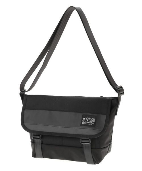 バッグ Manhattan Portage BLACK LABEL MP1451BL 91fjhMDd0GL._UY900_.jpg