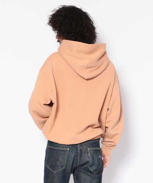 LOS ANGELES APPAREL（ロサンゼルスアパレル） パーカー Los Angeles