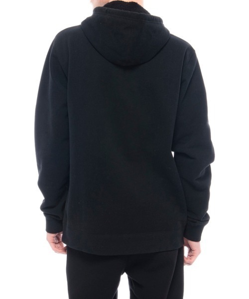 得価超激安 パーカー RVCA メンズ BIG RVCA HOODIE パーカー/ルーカ プルオーバー ロゴ ZOZOTOWN PayPayモール店 - 通販 - PayPayモール 格安正規店