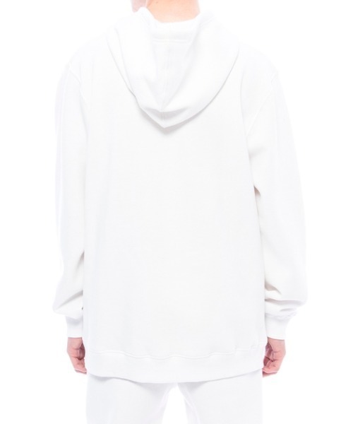 得価超激安 パーカー RVCA メンズ BIG RVCA HOODIE パーカー/ルーカ プルオーバー ロゴ ZOZOTOWN PayPayモール店 - 通販 - PayPayモール 格安正規店