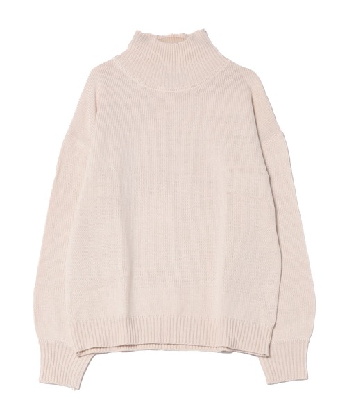 【美品】Cruciani シルキータッチ ポロ ホワイト 美品】Cruciani シルキータッチ ポロ ホワイト 美品】Cruciani