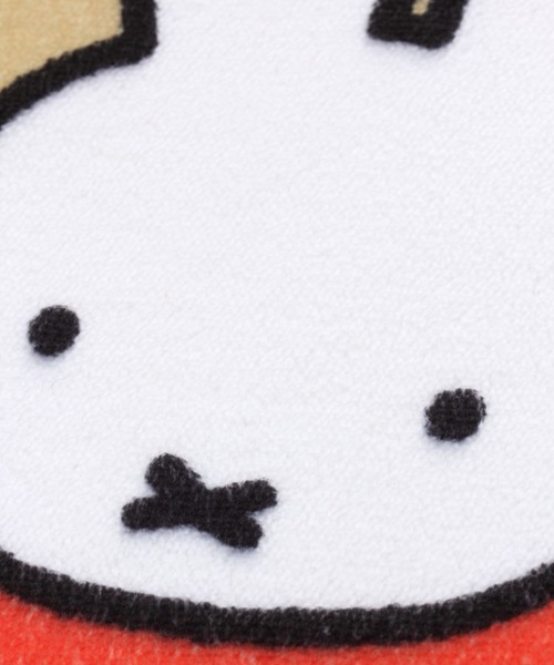 studio CLIP（スタディオクリップ） ラグ ラグマット 「第二弾」低反発