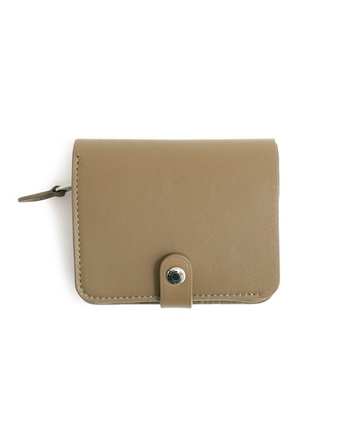 STANDARD SUPPLY（スタンダードサプライ） 財布 スタンダードサプライ