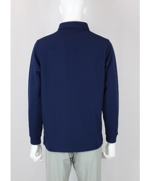 archivio アルチビオ　メンズポロシャツ archivio ポロシャツ 「MENS」アルチビオゴルフウェア メンズ