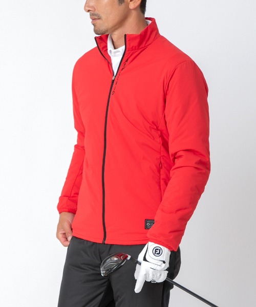 archivio ポロシャツ 「MENS」アルチビオゴルフウェア メンズ