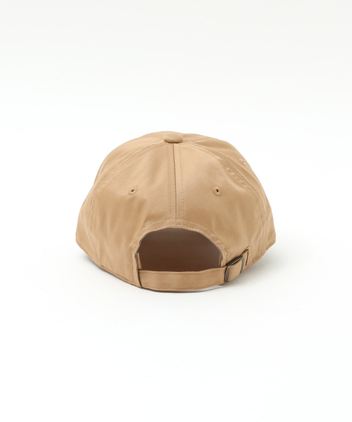 UNIVERSAL OVERALL（ユニバーサルオーバーオール） キャップ 帽子