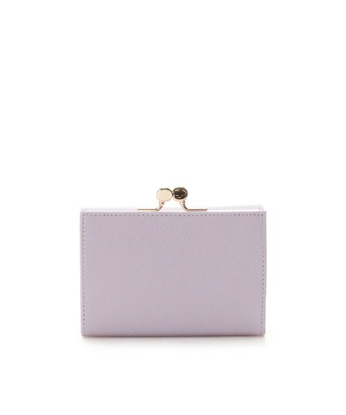 【新品・未使用】Samantha Thavasa Petit Choice 財布 nn2108-01_1.jpg