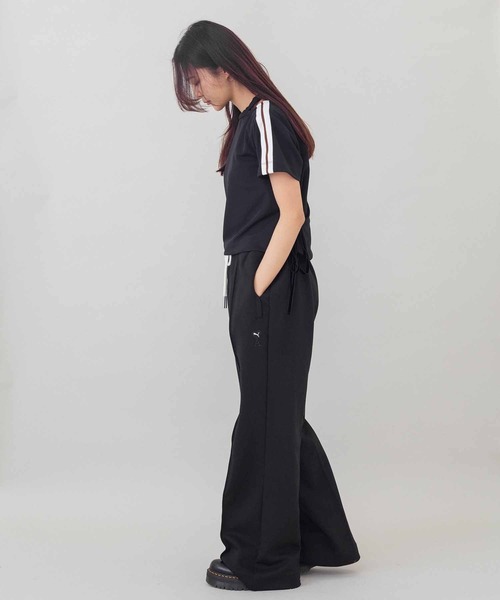 tシャツ FACETASM MIMI-TEE-W03 レディース FACETASM tシャツ MIMI-TEE-W03 レディース : ZOZOTOWN Yahoo!店