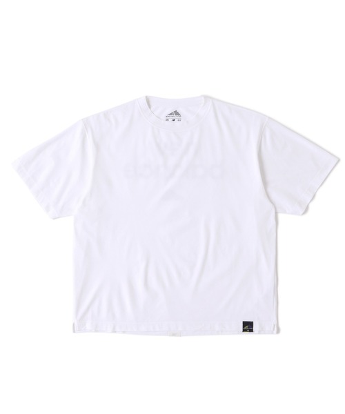 New Balance（ニューバランス） tシャツ MT1996 ラッシュガードTシャツ