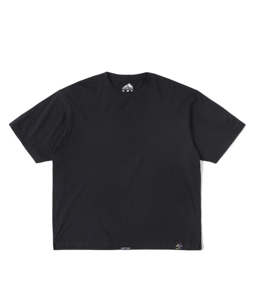 New Balance（ニューバランス） tシャツ MT1996 ラッシュガードTシャツ