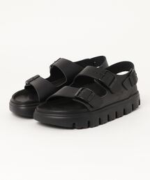 BIRKENSTOCK サンダル ビルケンシュトック 1024608 Milano