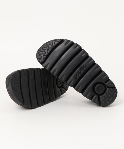 ビルケンシュトック BIRKENSTOCK ミラノ サンダル 25 cm 未使用 BIRKENSTOCK ビルケンシュトック サンダル ミラノ チャンキー
