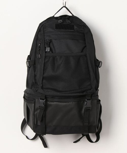 Loverboy リュックサック バッグ PARKS TOKYO SELECT（パークストウキョウセレクト） デイバック