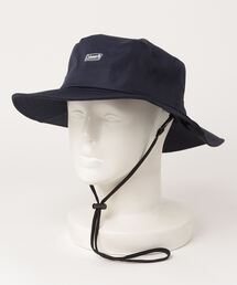 Coleman（コールマン） メッシュキャップ キャップ 帽子 メンズ