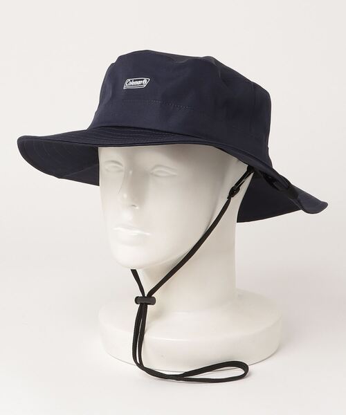 Coleman（コールマン） メッシュキャップ キャップ 帽子 メンズ
