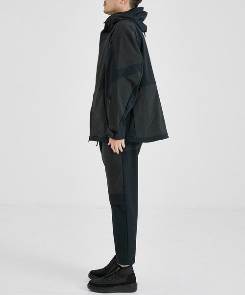 WHITE MOUNTAINEERING パンツ 【White Mountaineering