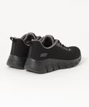 スニーカー SKECHERS BOBS B F...の詳細画像4