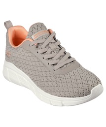 SKECHERS スニーカー BOBS B FLEX-QUICK PIVOT / スケッチャーズ