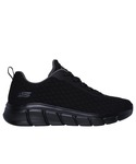 スニーカー SKECHERS BOBS B F...の詳細画像1