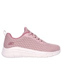 スニーカー SKECHERS BOBS B F...の詳細画像3