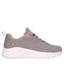 スニーカー SKECHERS BOBS B F...の詳細画像2