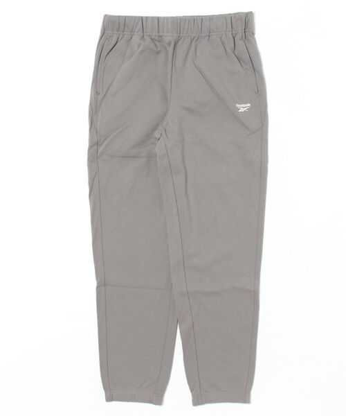 reebok jersey pants リーボック ジャージ パンツ 大きいサイズ メンズ Reebok ストレッチ ジャージパンツ