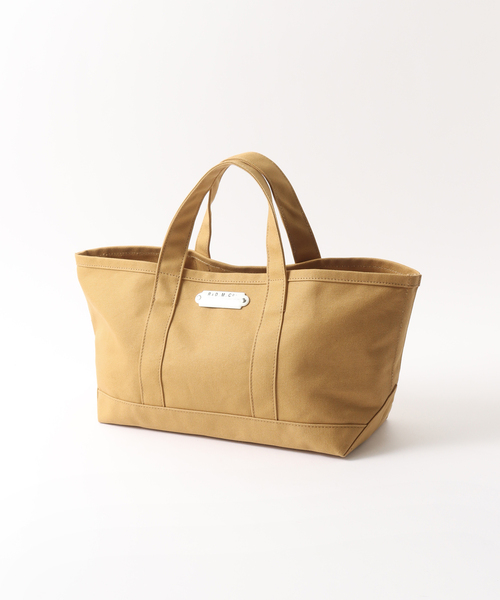 R&D.M.co- オールドマンズテーラー　トートバック R&D.M.Co- オールドマンズテーラー : WHERE IS MY DOG? TOTE BAG