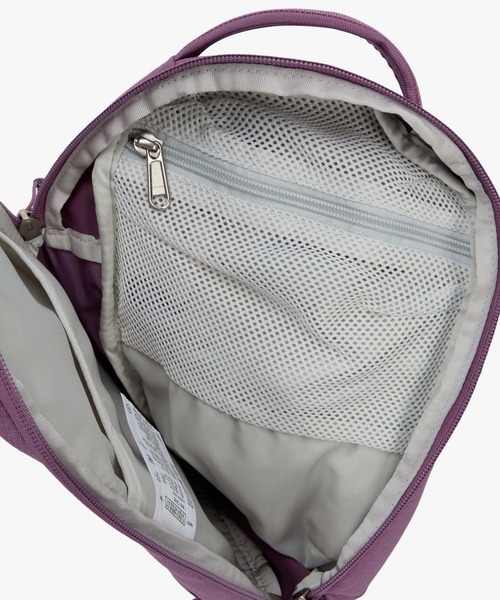 THE NORTH FACE ショルダーバッグ 「韓国限定・日本未入荷」THE