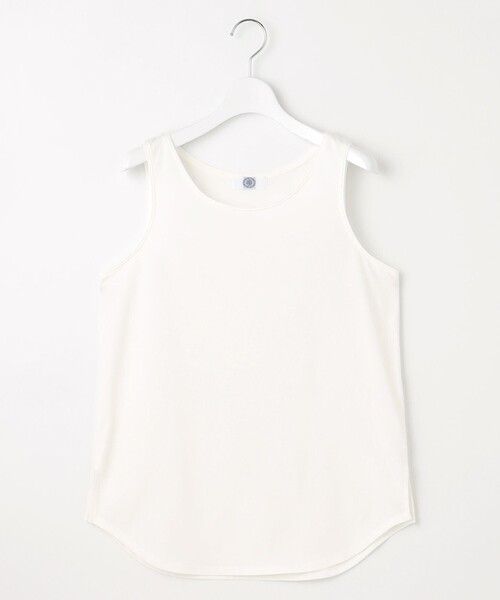 シアーボーダーツイン カットソー tシャツ シアーボーダーツイン カットソー レディース