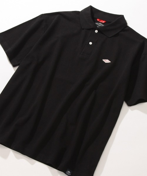 UNITED ARROWS 「UNITED ARROWS」 半袖ポロシャツ L