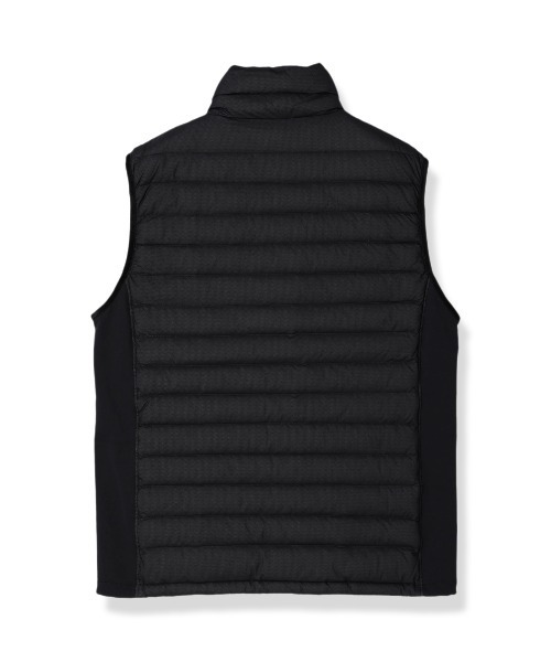 Felisi Golf ゴルフ MS DOWN VEST メンズ : ZOZOTOWN Yahoo!店 - 通販