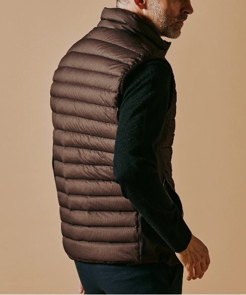 Felisi Golf ゴルフ MS DOWN VEST メンズ : ZOZOTOWN Yahoo!店 - 通販