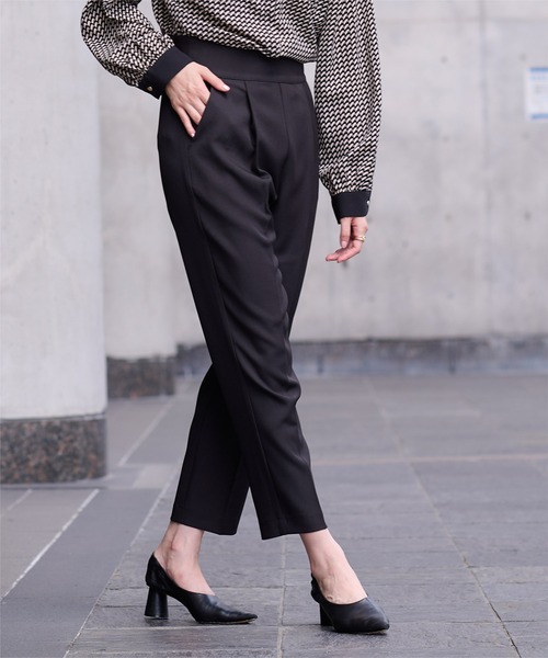 【美品】SAINT LAURENT PARIS \