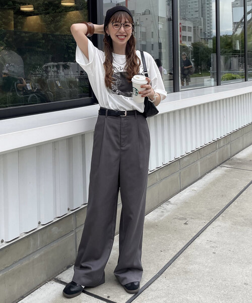 Discoat（ディスコート） tシャツ 「ご好評につき今年も登場/ユニ