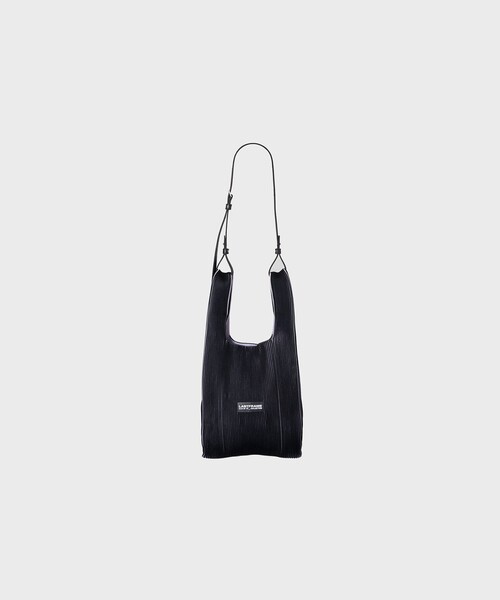 LASTFRAME（ラストフレーム） トートバッグ 「LASTFRAME/ラスト 