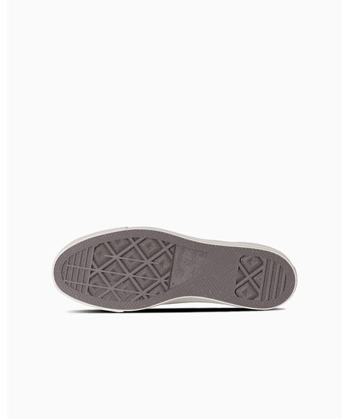 スニーカー ALL STAR (R) LIFTED Z HI / オールスター　(R)　リフテッド　Ｚ　ＨＩ メンズ レディース | ALL STAR | 06