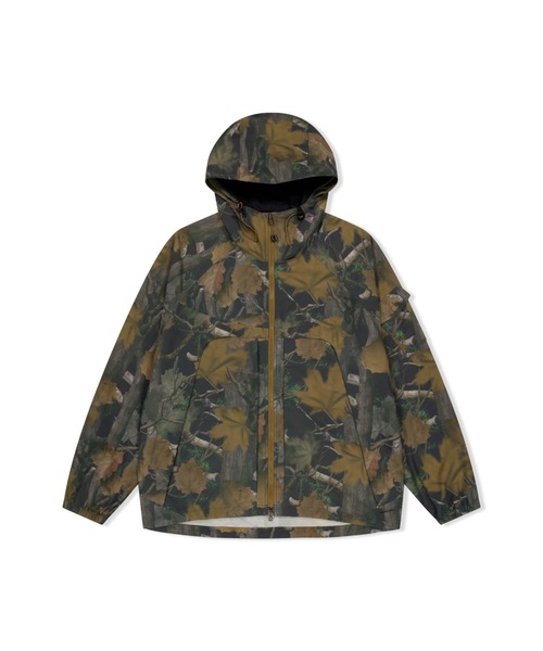 アウターその他 YESEYESEE Zephyros Windbreaker Black yeseyesee® :: Zephyros Windbreaker Black