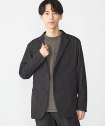 SHIPS（シップス） ジャケット テーラードジャケット SHIPS